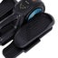 Goslash Picks Pedal Exerciser Mini Exercise Bike Elliptical Cross Trainer 50w... Carousel 5