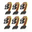 Loading Image 1 of 2