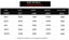 Winter Christmas Dresses Women 50S 60S Vintage Robe Swing Pinup Elegant P CHK29M Carousel 12