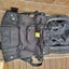 Lillebaby Carrier Carousel 3