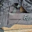 Lillebaby Carrier Carousel 5