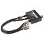 DIAMOND MX-2000 Triplexer - HF 50/144/430MHz Carousel 1