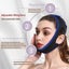 Anti Snoring Belt Triangular Chin Strap Mouth Guard Gifts for Women Men B CHK29M Carousel 6