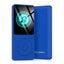 1.8inch Screen MP3 MP4 Walkman Portable Music Player Bluetooth-Compatible CHK29M Carousel 10