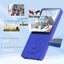 1.8inch Screen MP3 MP4 Walkman Portable Music Player Bluetooth-Compatible CHK29M Carousel 11