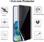 4Pcs Anti Spy Hydrogel Film for Samsung Galaxy S21 S20 S22 S23 Ultra Note CHK29M Carousel 4
