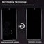 4Pcs Anti Spy Hydrogel Film for Samsung Galaxy S21 S20 S22 S23 Ultra Note CHK29M Carousel 5
