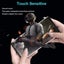 4Pcs Anti Spy Hydrogel Film for Samsung Galaxy S21 S20 S22 S23 Ultra Note CHK29M Carousel 6