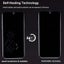 4Pcs Anti Spy Hydrogel Film for Samsung Galaxy S21 S20 S22 S23 Ultra Note CHK29M Carousel 11