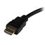 Startech.com HDMI to VGA Adapter, Active Monitor Converter Cable 1080p Carousel 3