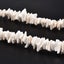 Puka Shell Necklace for Men Women Beachy Beaded Summer Pooka Choker Summe CHK29M Carousel 5