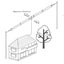 Loading Image 1 of 5