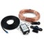 Loading Image 1 of 3