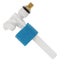 Pro Side Entry Toilet Inlet Valve Cistern Fittings Adjustable Float Filli CHK29M Carousel 5