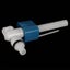 Pro Side Entry Toilet Inlet Valve Cistern Fittings Adjustable Float Filli CHK29M Carousel 7