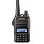 YAESU FT-4XE Ham Walkie Talkie Dual VHF & UHF 5W Ham Walkie Talkie Carousel 3