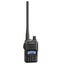 YAESU FT-4XE Ham Walkie Talkie Dual VHF & UHF 5W Ham Walkie Talkie Carousel 4