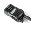 YAESU FT-4XE Ham Walkie Talkie Dual VHF & UHF 5W Ham Walkie Talkie Carousel 5