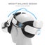 BOBOVR M2 Pro Battery Pack Strap Power Bank For Oculus Quest 2 with Honey CHK29M Carousel 7