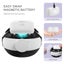 BOBOVR M2 Pro Battery Pack Strap Power Bank For Oculus Quest 2 with Honey CHK29M Carousel 8