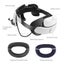 BOBOVR M2 Pro Battery Pack Strap Power Bank For Oculus Quest 2 with Honey CHK29M Carousel 10