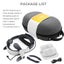 BOBOVR M2 Pro Battery Pack Strap Power Bank For Oculus Quest 2 with Honey CHK29M Carousel 1