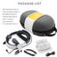 BOBOVR M2 Pro Battery Pack Strap Power Bank For Oculus Quest 2 with Honey CHK29M Carousel 3