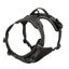 Pet Dog Harness Reflective Adjustable Breathable Dog Vest Harness for Sma CHK29M Carousel 1