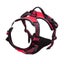 Pet Dog Harness Reflective Adjustable Breathable Dog Vest Harness for Sma CHK29M Carousel 2