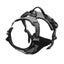 Pet Dog Harness Reflective Adjustable Breathable Dog Vest Harness for Sma CHK29M Carousel 8