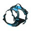 Pet Dog Harness Reflective Adjustable Breathable Dog Vest Harness for Sma CHK29M Carousel 9