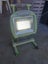 IronHorse Portable LED Worklight Carousel 1