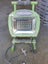 IronHorse Portable LED Worklight Carousel 2