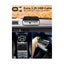 External Universal CD Player for Car - Portable CD Player, Plugs Into Car CHK29M Carousel 5