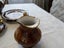 Vintage Coffee set "Waldershof Bavaria Ingeborg" Rare find Carousel 3