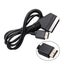 1.8M/6FT EU versionScart cable RGB AV Cables PAL For PS2/PS1/SEGA MD1/MD2 CHK29M Carousel 9