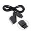 1.8M/6FT EU versionScart cable RGB AV Cables PAL For PS2/PS1/SEGA MD1/MD2 CHK29M Carousel 4