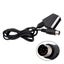 1.8M/6FT EU versionScart cable RGB AV Cables PAL For PS2/PS1/SEGA MD1/MD2 CHK29M Carousel 2