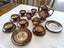 Vintage Coffee set "Waldershof Bavaria Ingeborg" Rare find Carousel 4
