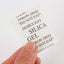 Environmentally Friendly Non-Toxic Silica Gel Desiccant Siccative Silica CHK29M Carousel 3