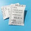 Environmentally Friendly Non-Toxic Silica Gel Desiccant Siccative Silica CHK29M Carousel 5
