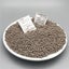 Environmentally Friendly Non-Toxic Silica Gel Desiccant Siccative Silica CHK29M Carousel 6