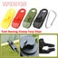 10PC Awning Clamp Tarp Clips Heavy Duty Lock Grip Tent Fasteners Clips Po CHK29M Carousel 6