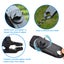 10PC Awning Clamp Tarp Clips Heavy Duty Lock Grip Tent Fasteners Clips Po CHK29M Carousel 9