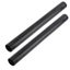 1/2pcs Large Non Stick Oven Liner Reusable Oil-proof PTFE Pastry BBQ Baki CHK29M Carousel 3