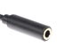 2 in 1 USB to 3.5mm Jack Sound Card Plug Sound Audio Adapter for PC Lapto CHK29M Carousel 2