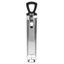 Stainless Steel Kitchen Craft Cooking Thermometer For Sugar Candy Liquid CHK29M Carousel 3