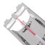 Stainless Steel Kitchen Craft Cooking Thermometer For Sugar Candy Liquid CHK29M Carousel 5