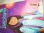 Bulk Books x 22 for Children - Pristine Near New Condition Carousel 8