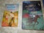 Bulk Books x 22 for Children - Pristine Near New Condition Carousel 9